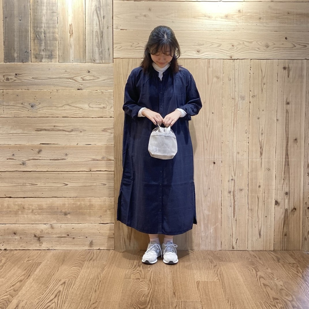 【須磨パティオ】身長158cm_48oqKd