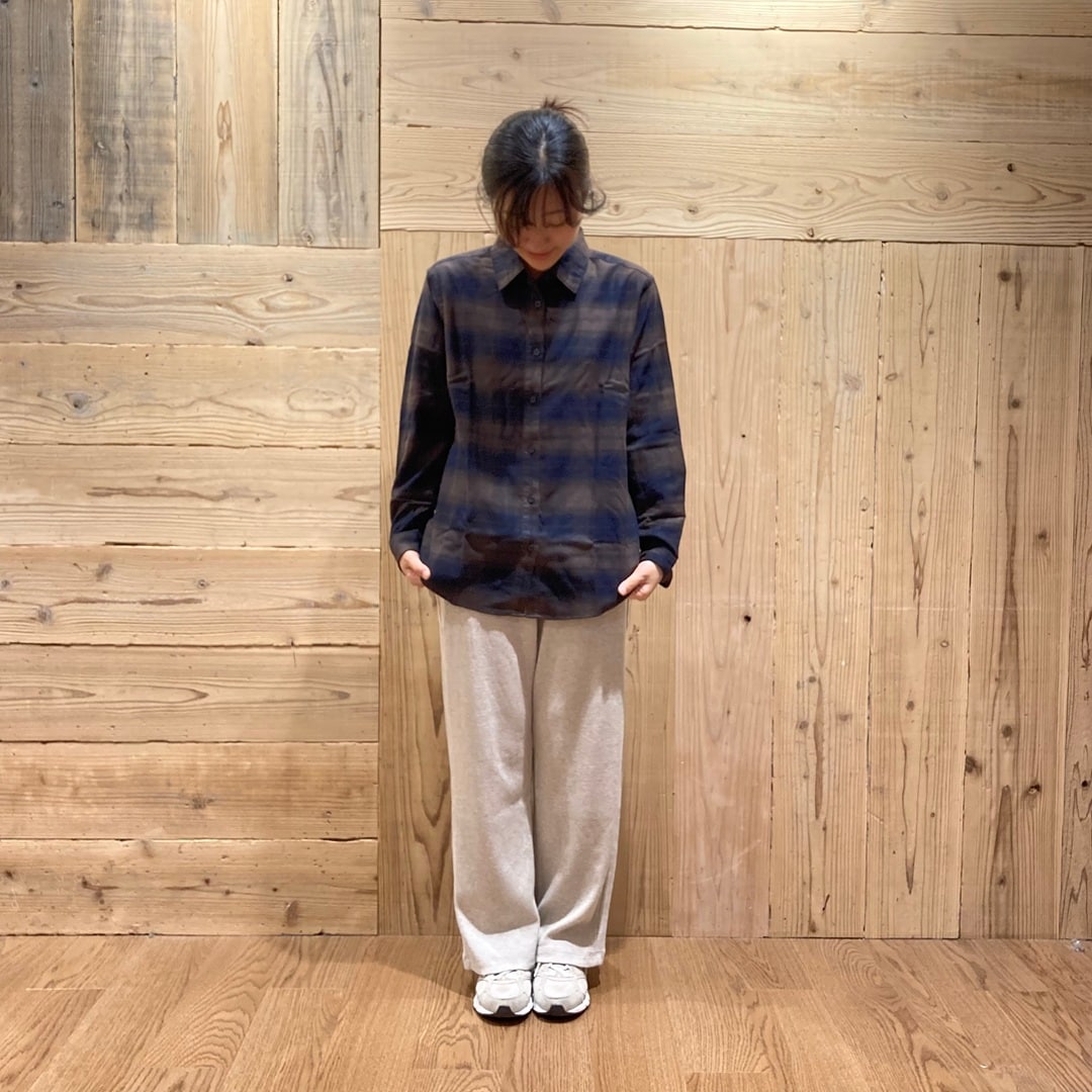 【須磨パティオ】身長158cm_9wvI7W