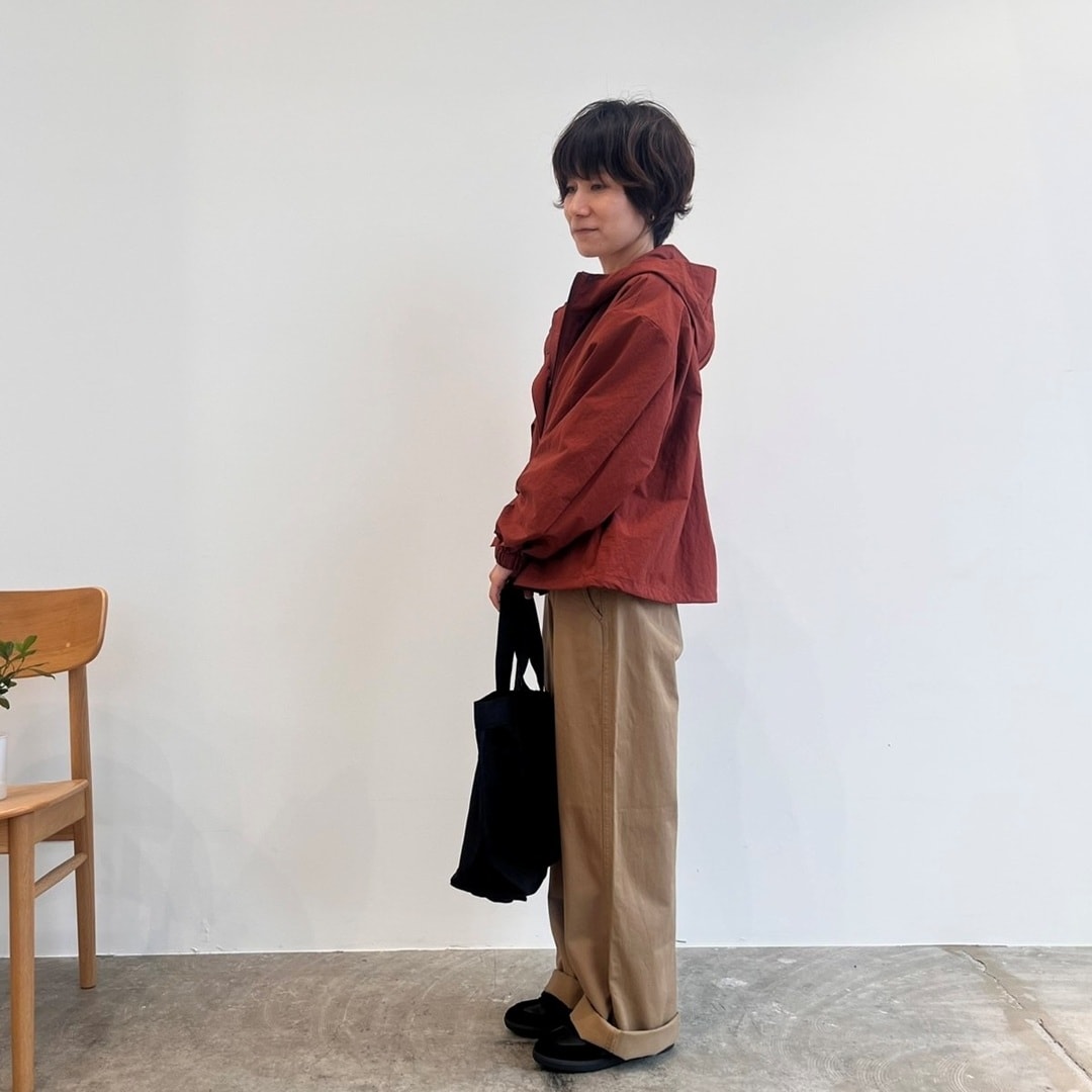 【いよてつ髙島屋】身長155cm_rLcT7b