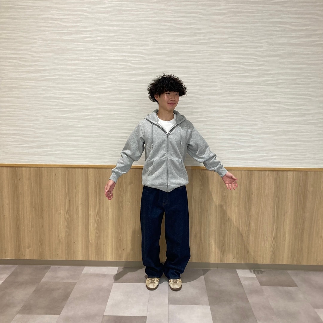【ゆめテラス祇園】身長165㎝_Nis7QC