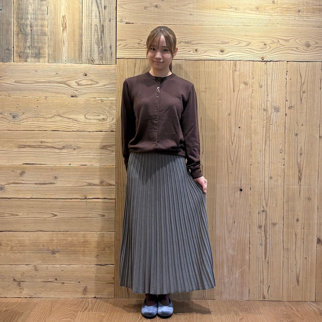 【須磨パティオ】身長155cm_CnOLU8