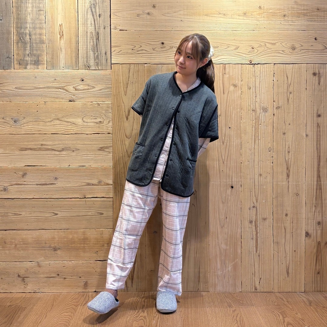 【須磨パティオ】身長155cm_Ov9WXz