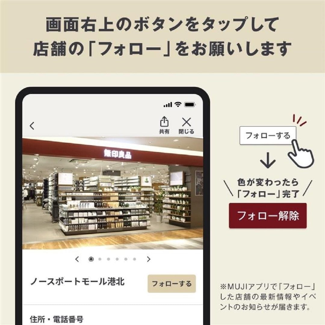 新商品、インテリアライトシリーズ _ZOR5do