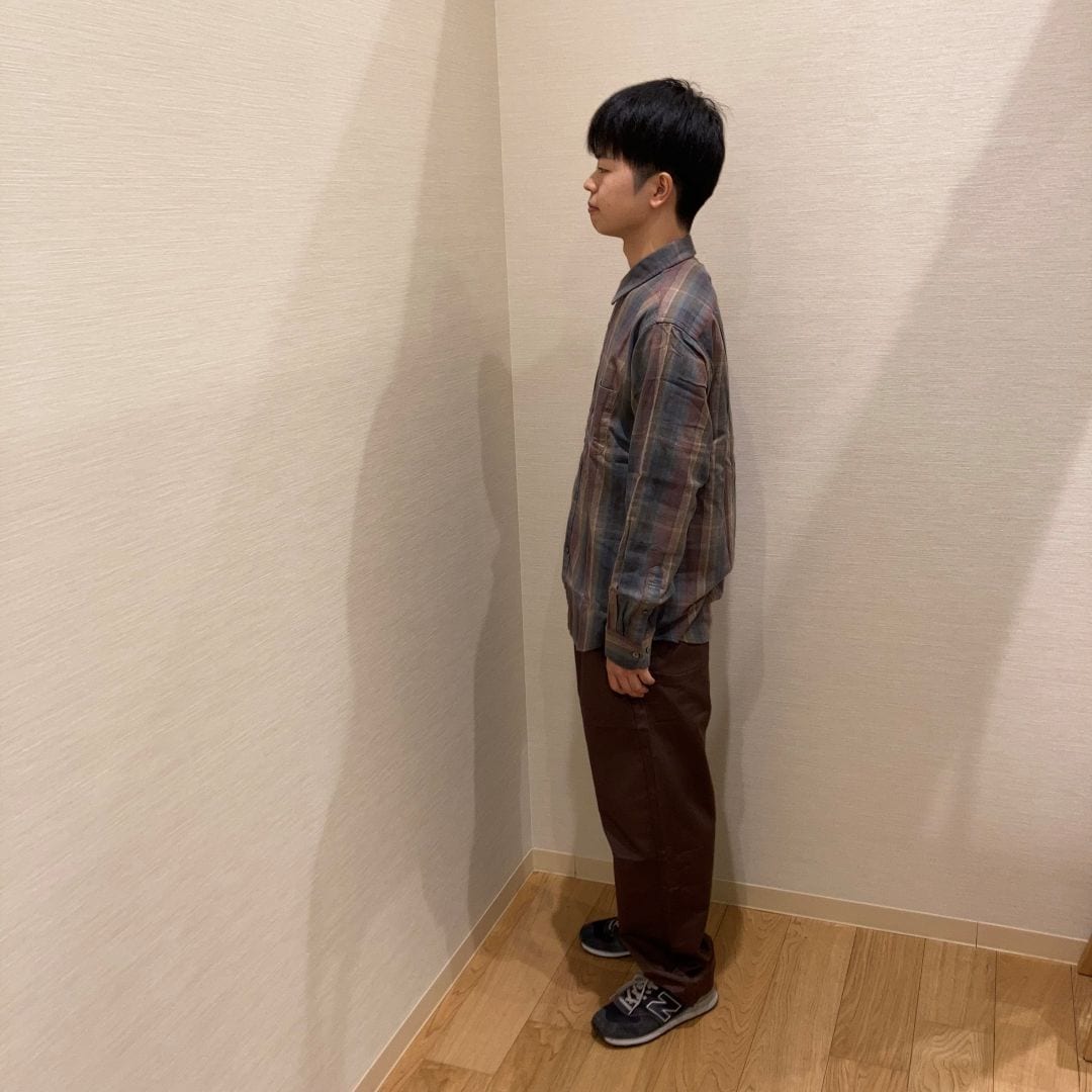【フジグラン宇部】身長170cm_gQfYG5