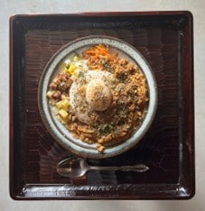【ゆめタウン三豊】つながる市 みとよとくらしvol.30開催のお知らせ_r00kEq
