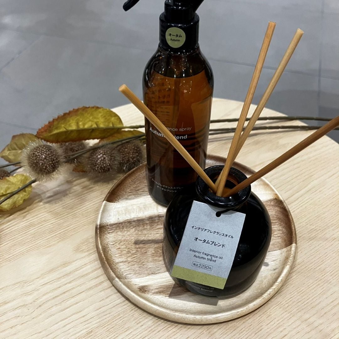 【イオンモール浜松志都呂】志都呂の秋が始まりました_gK9RWi