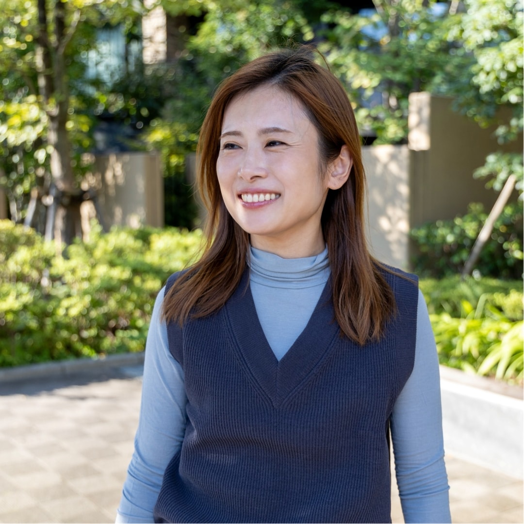 【サミット高井戸東】身長159cmいっしきさん素材_n6jUq6