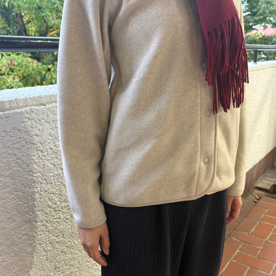 【須磨パティオ】身長155cm_YXP73O