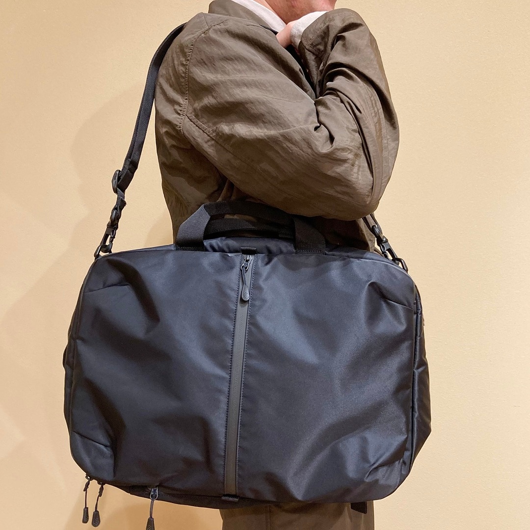 【トキハわさだタウン】身長175cm_Tf8x1r