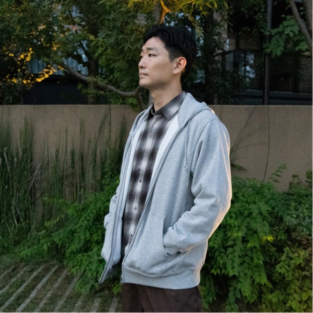 【サミット高井戸東】身長181cm_Nzwg65
