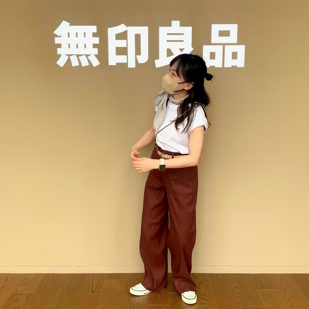 【マルナカスーパーセンター宇多津】