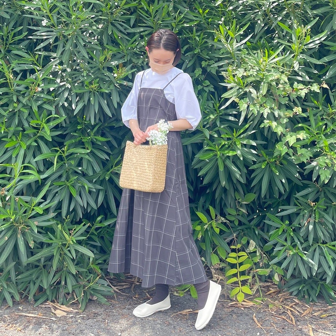 【マルナカスーパーセンター宇多津】