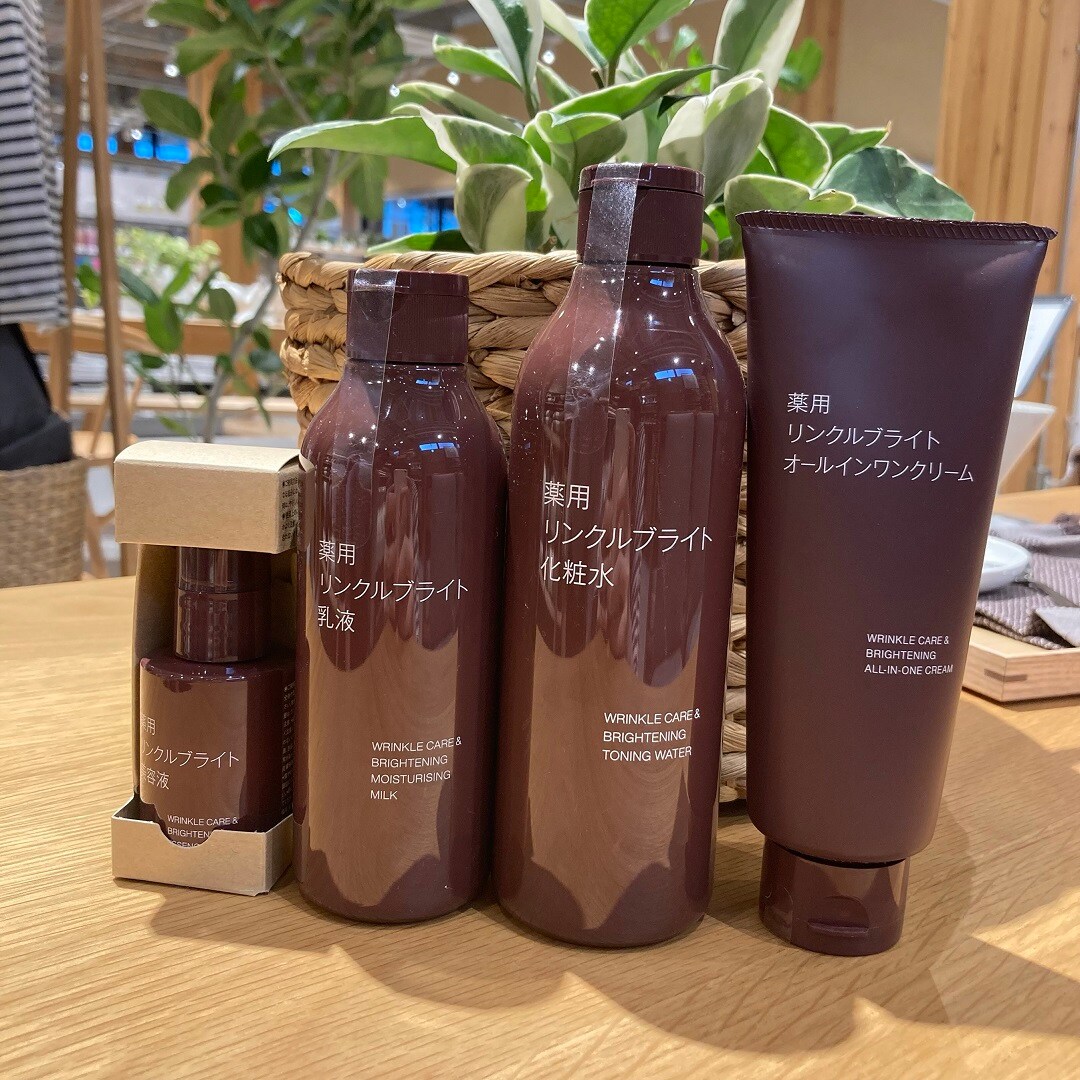 おススメ商品の画像
