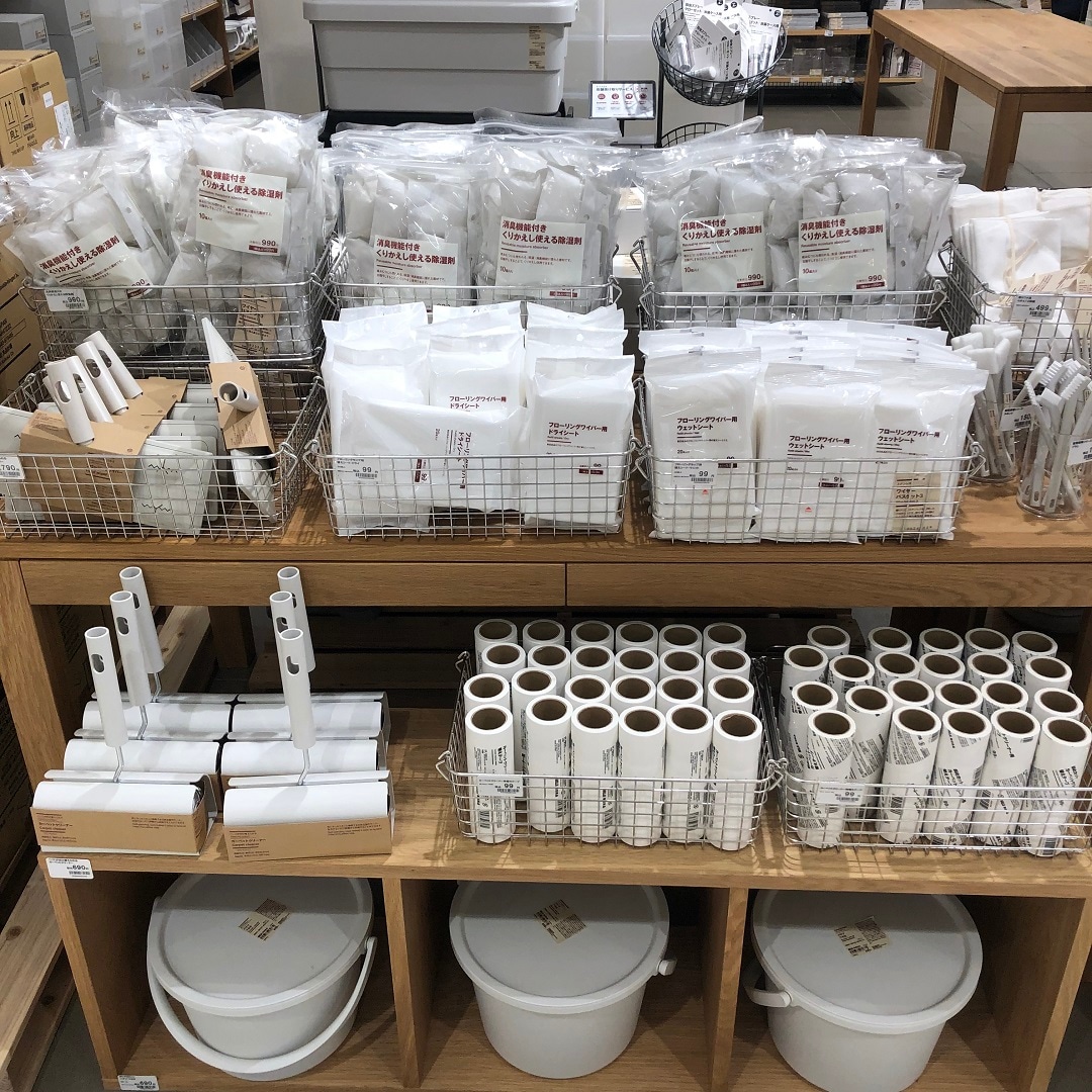 【ピオレ姫路】年末年始におすすめの商品ご紹介