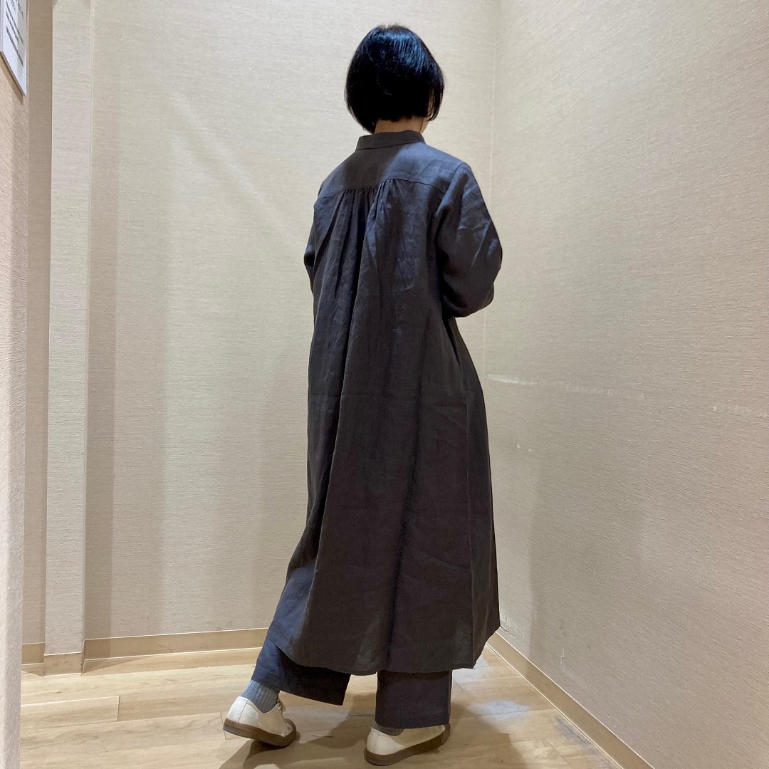 【イオンスタイル河辺】
