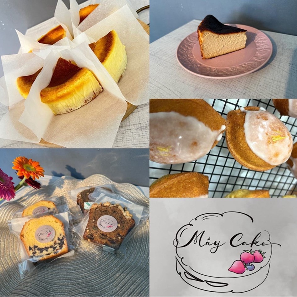 【ヨシヅヤ津島本店】つながる市開催のお知らせ（26年2月）