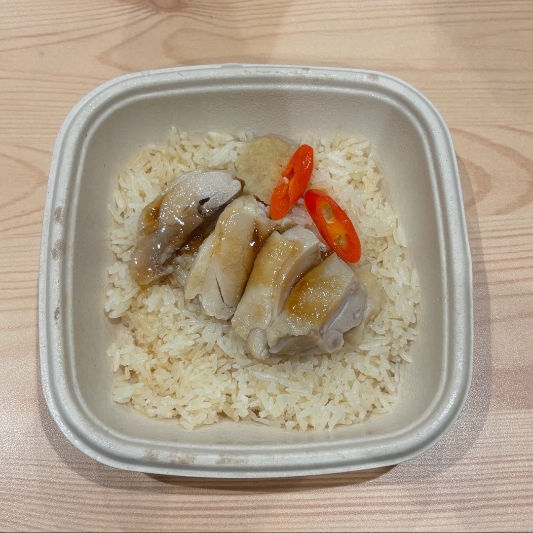 【アル・プラザ八日市】冷凍食品に、本格アジアごはんが仲間入りしました