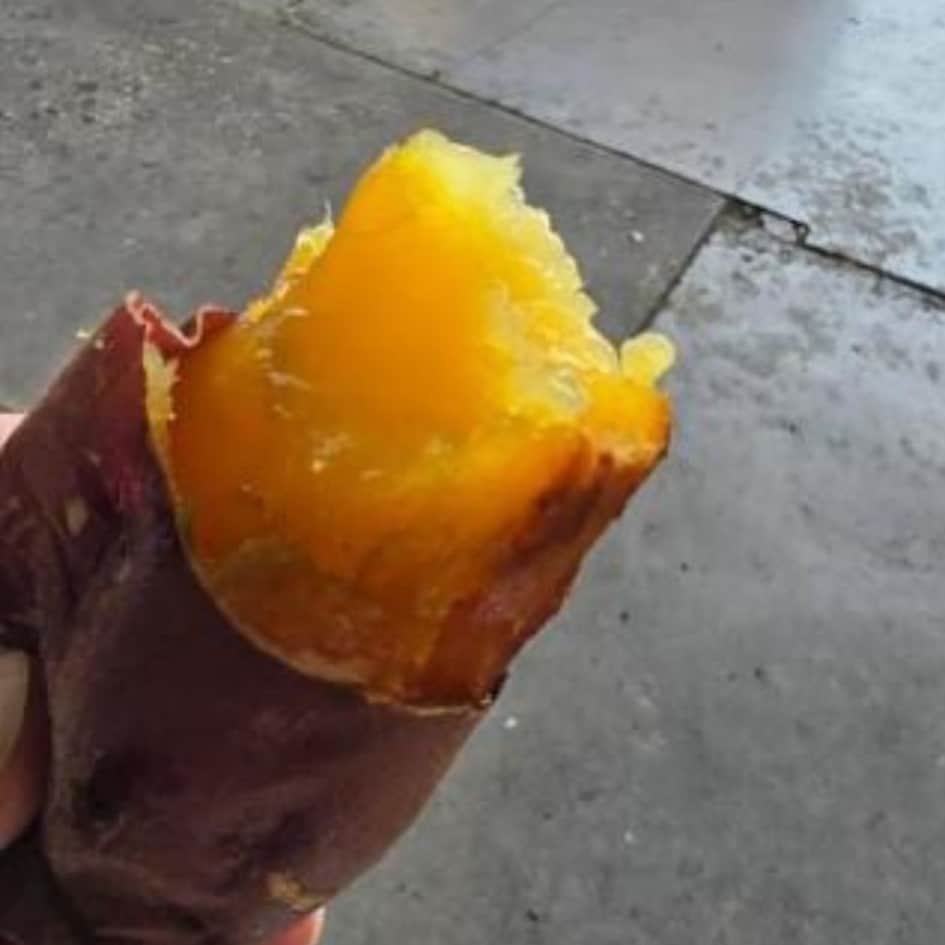 【ヨシヅヤ津島本店】つながる市開催のお知らせ（25年12月)