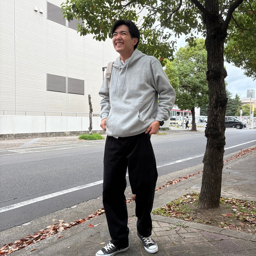 【ゆめタウン高松】