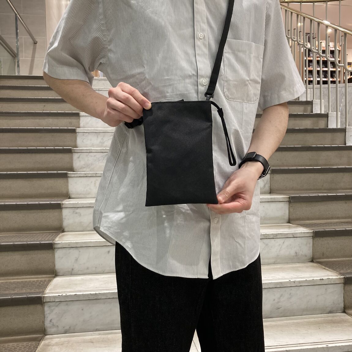 【エスパル仙台】身長：178cm