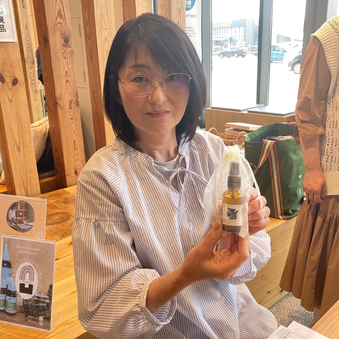でこぼこ完成1