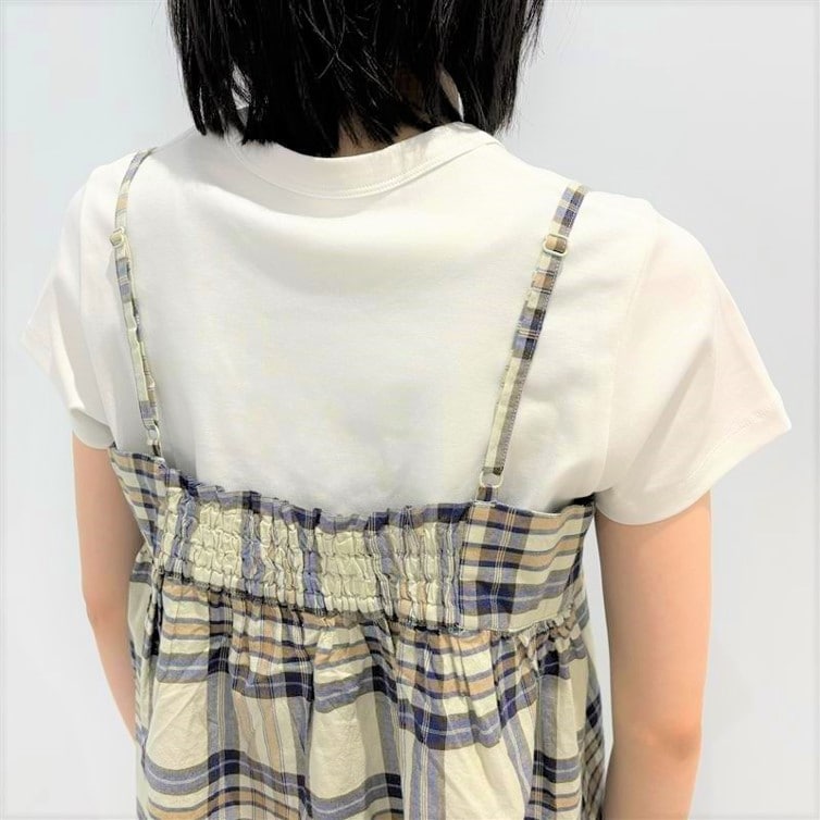 写真②