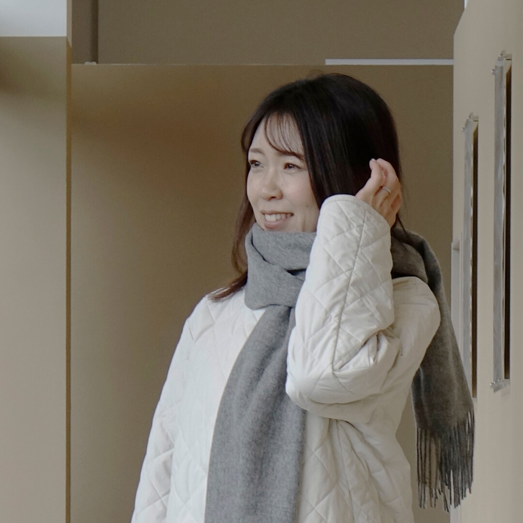 マルナカスーパーセンター宇多津