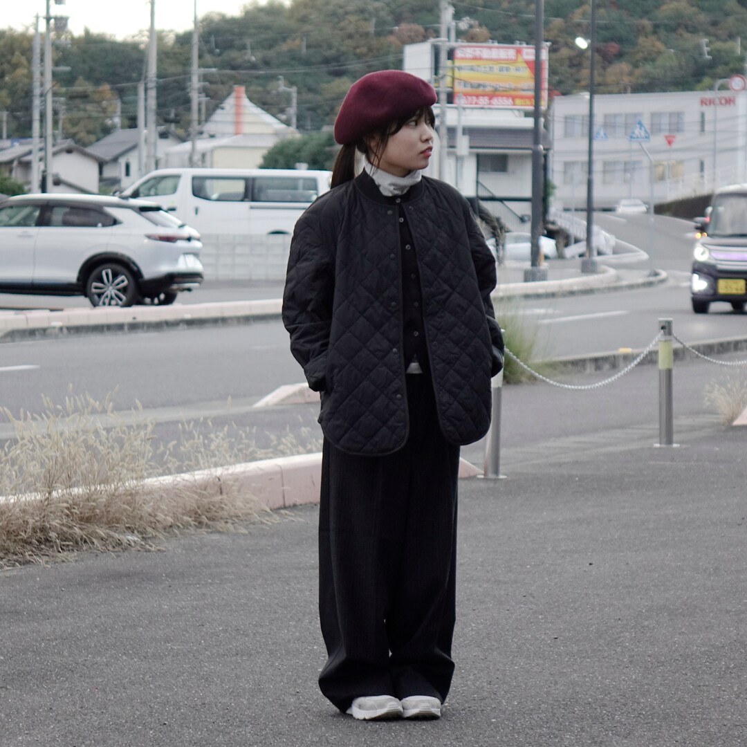 マルナカスーパーセンター宇多津