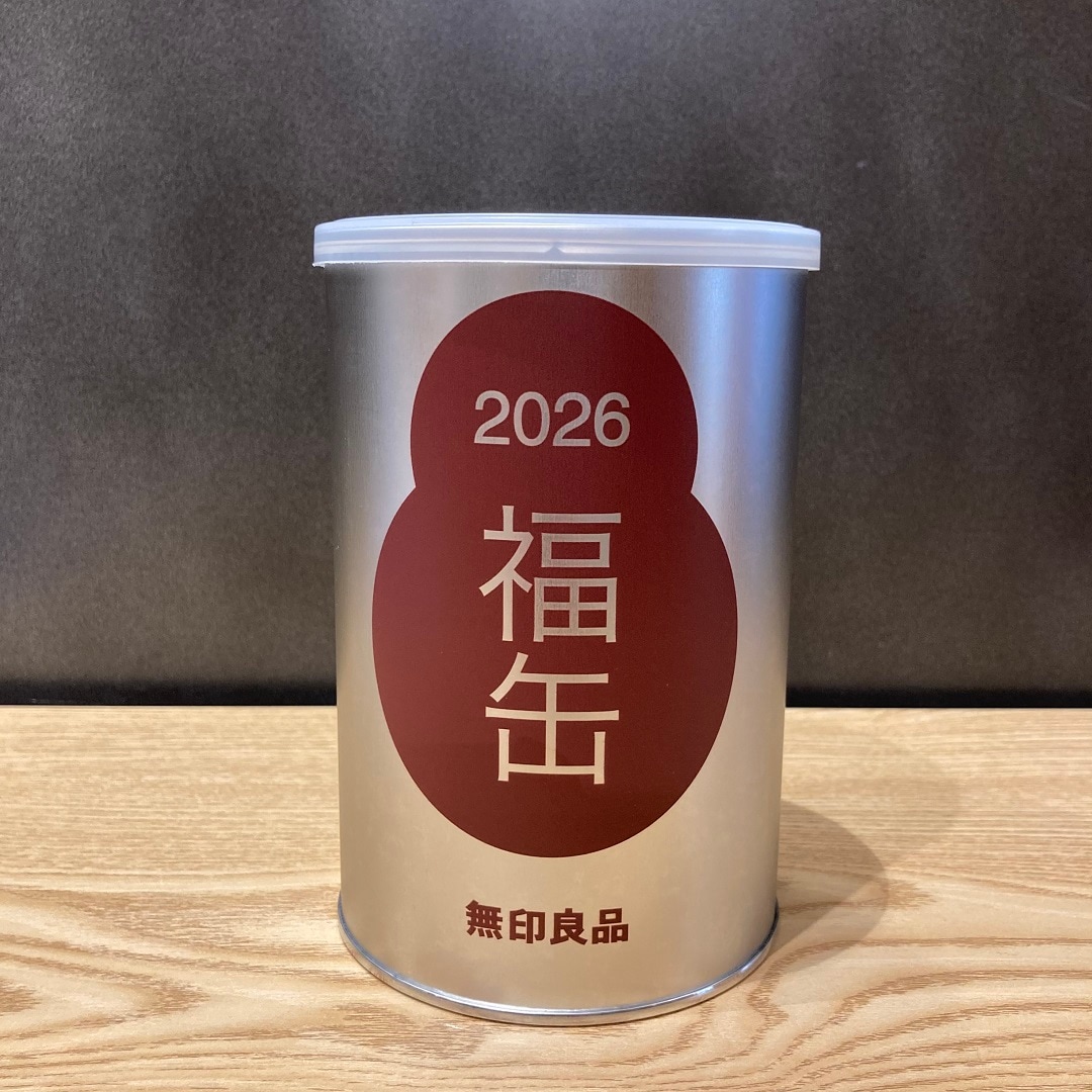 046670.2025.12.31.01