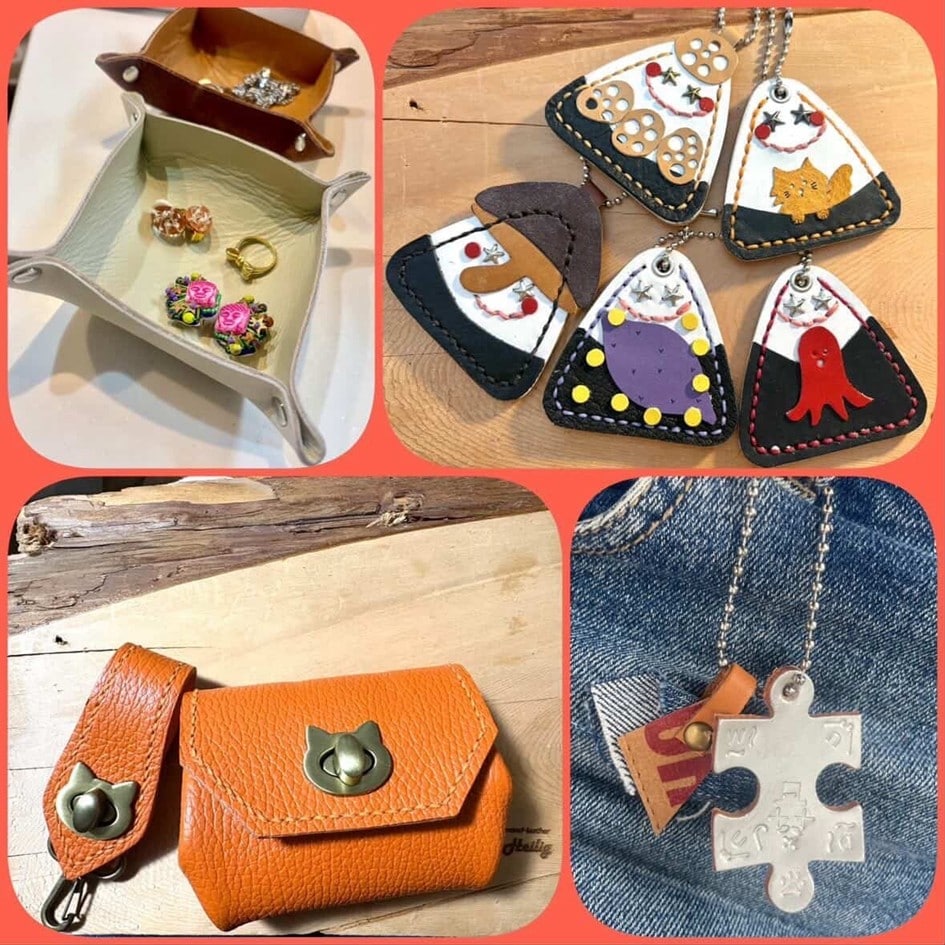 【ヨシヅヤ津島本店】つながる市開催のお知らせ（26年４月）