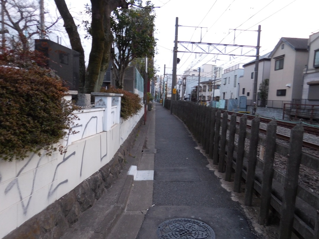 春