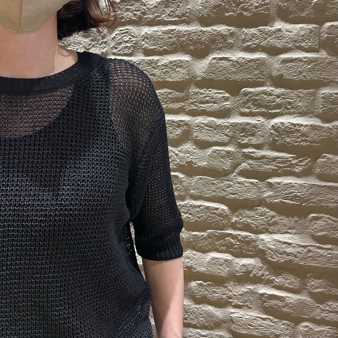 【神戸ＢＡＬ】