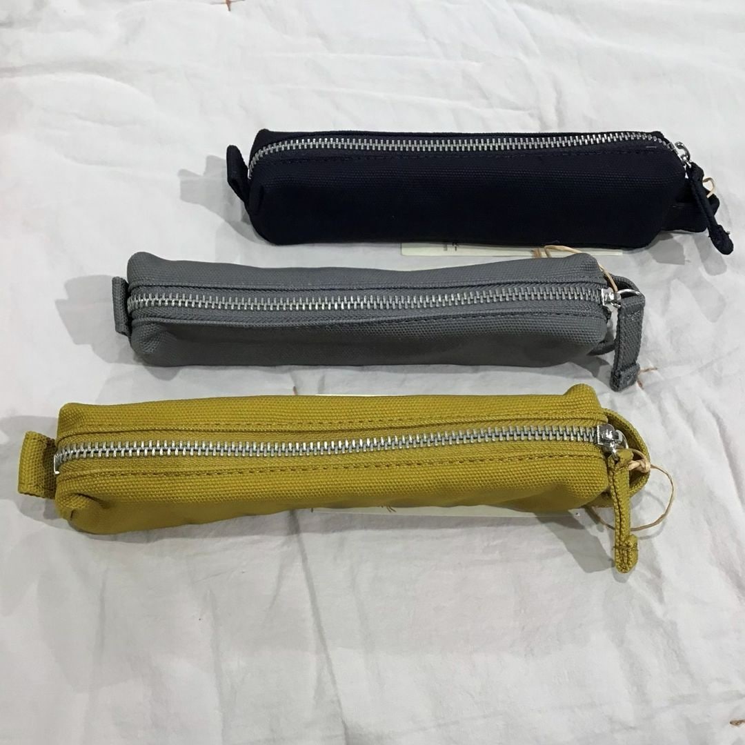 【宮崎ＭＲＴミック】9月の 新商品_q39XdS