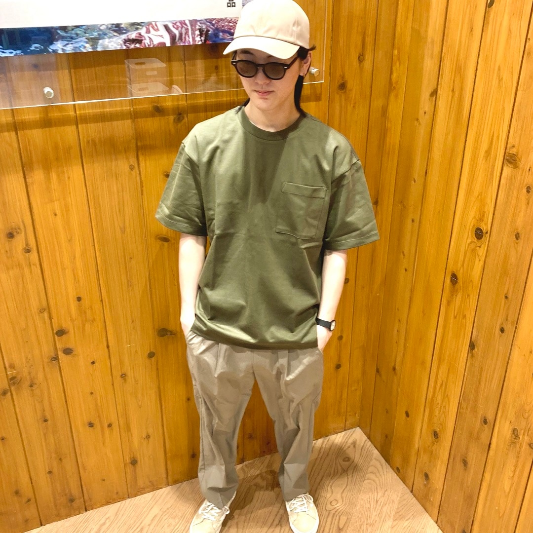 2枚目
