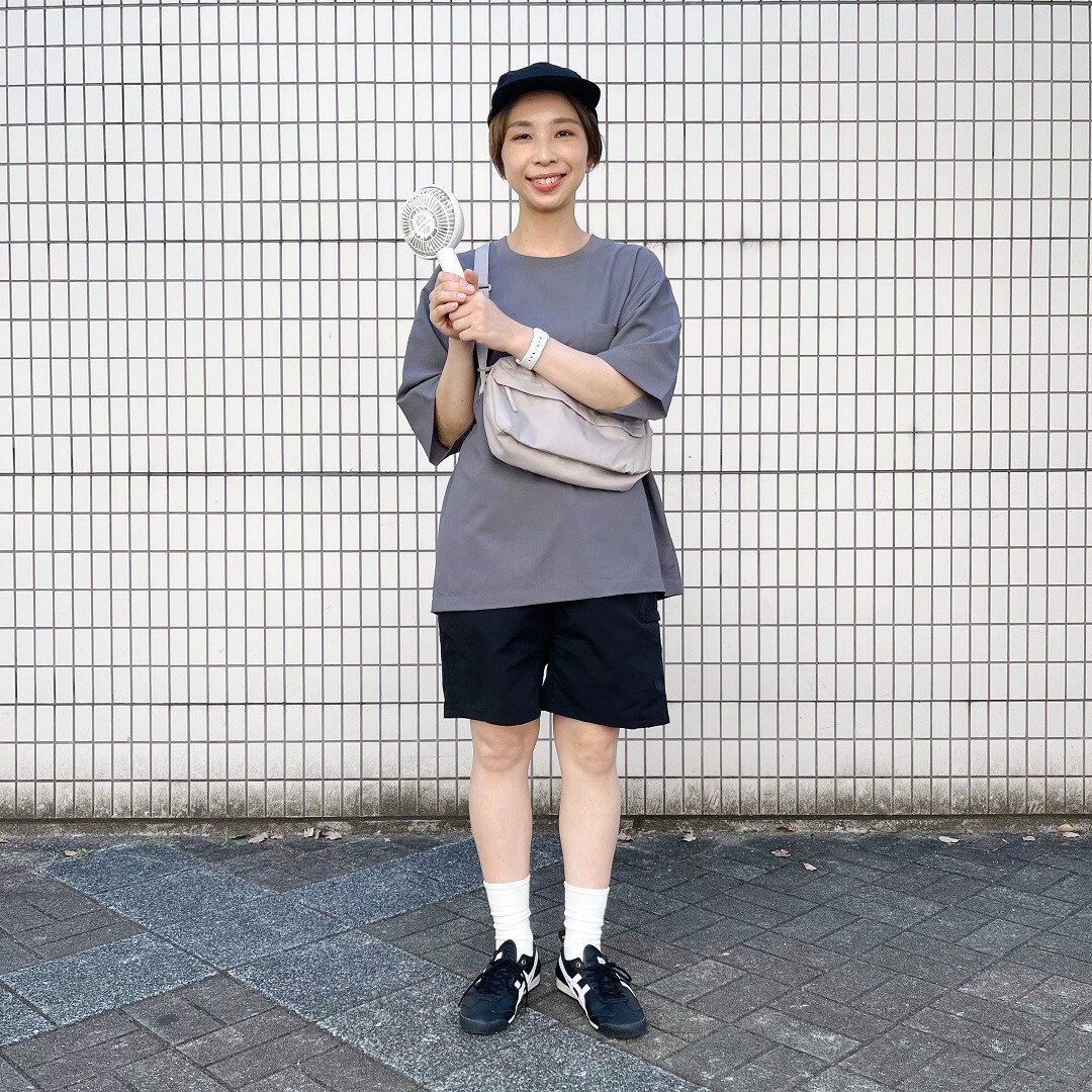 【ゆめタウン高松】