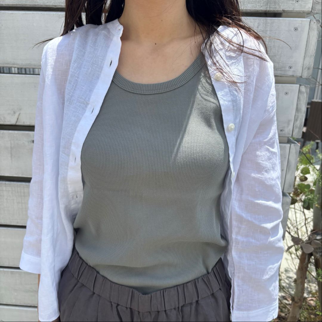 046328＿20250703＿02