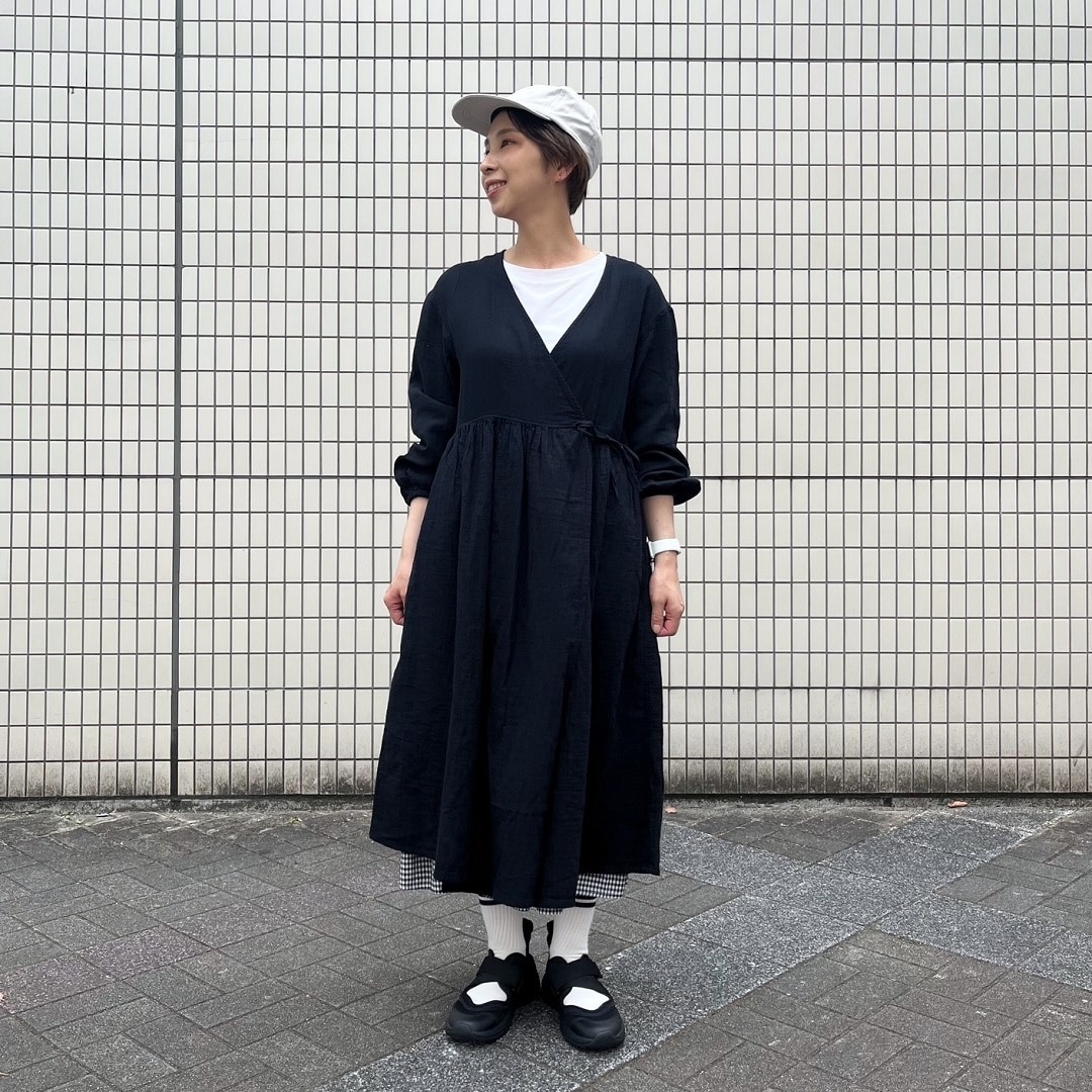 【ゆめタウン高松】