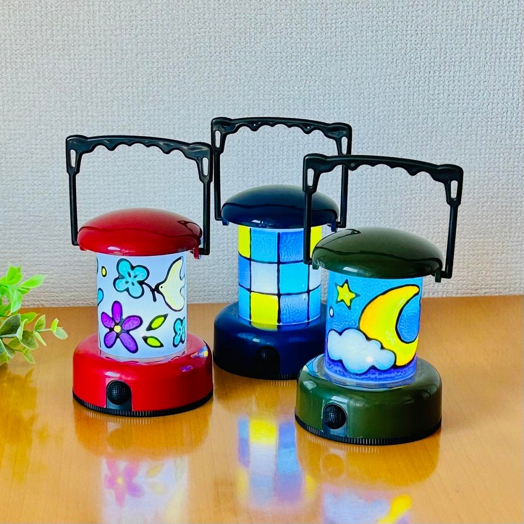 月草工房3