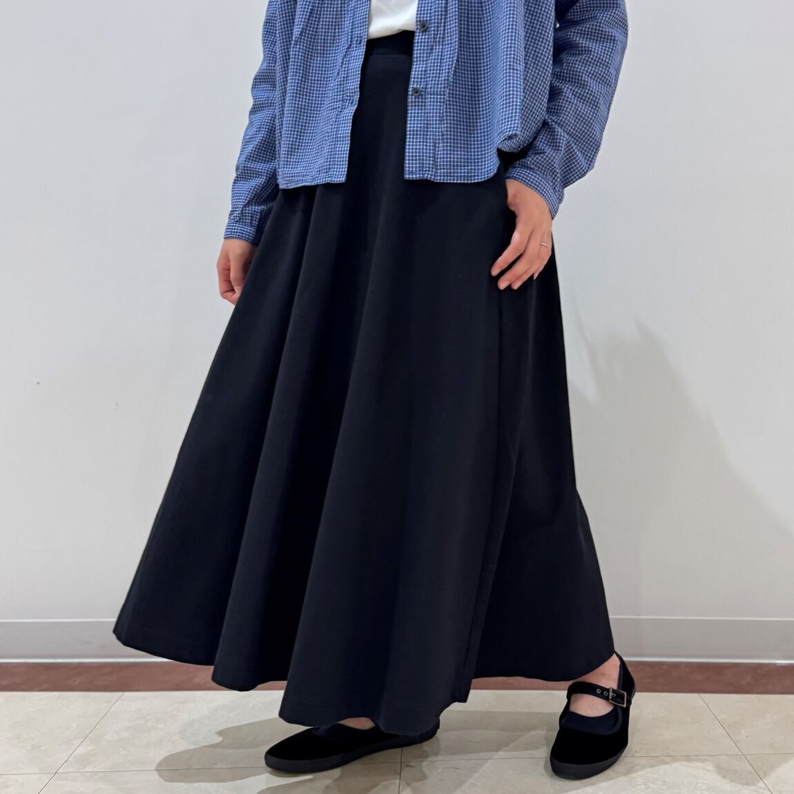ｖせふぇうぇ