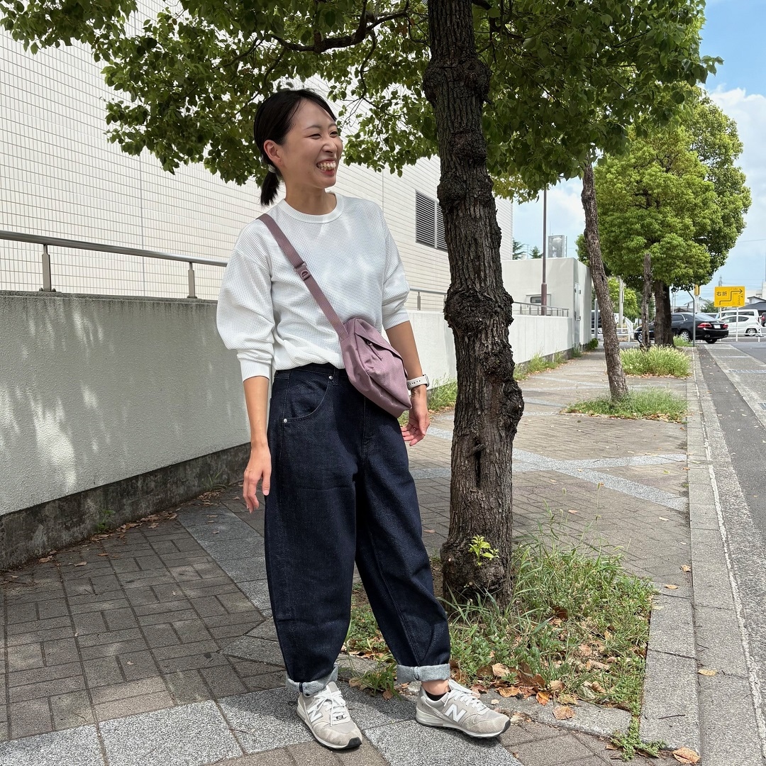 【ゆめタウン高松】