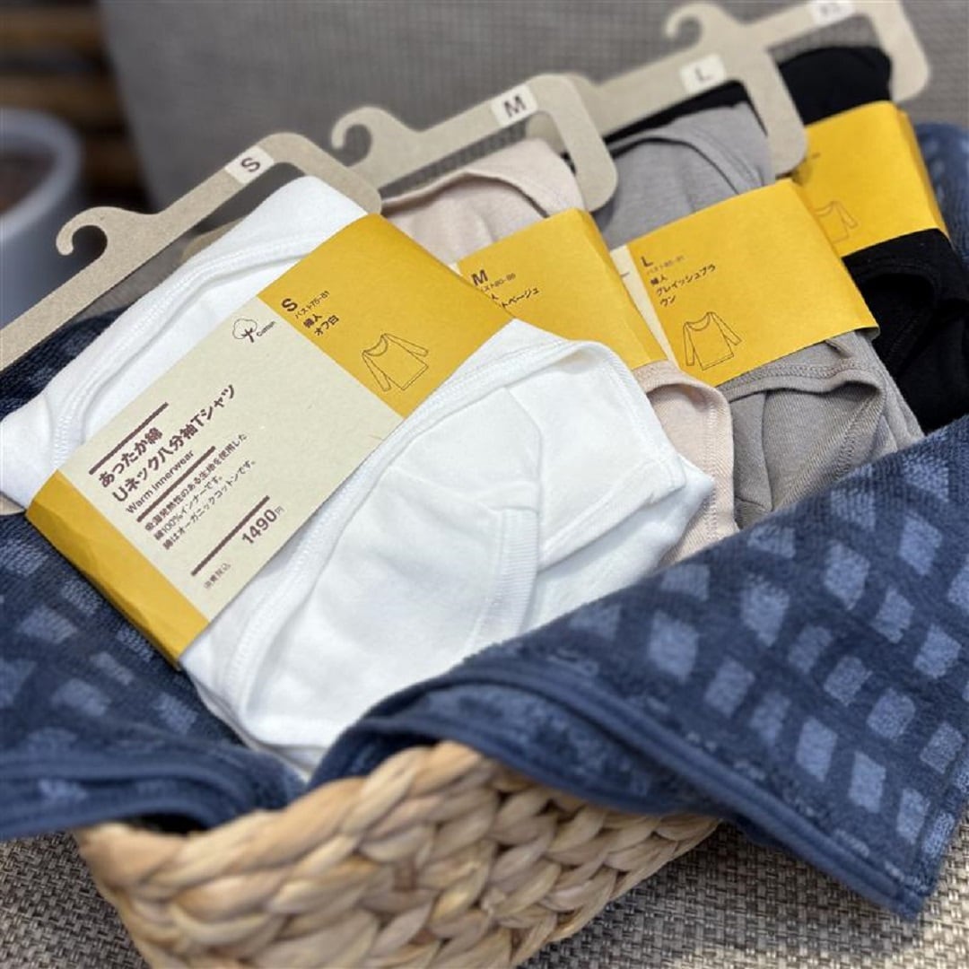 045423_20251021_01_01