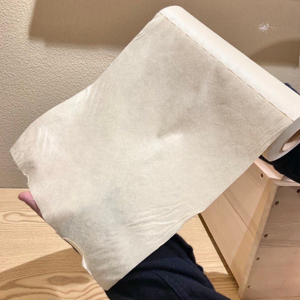 1124 キッチンシート 1