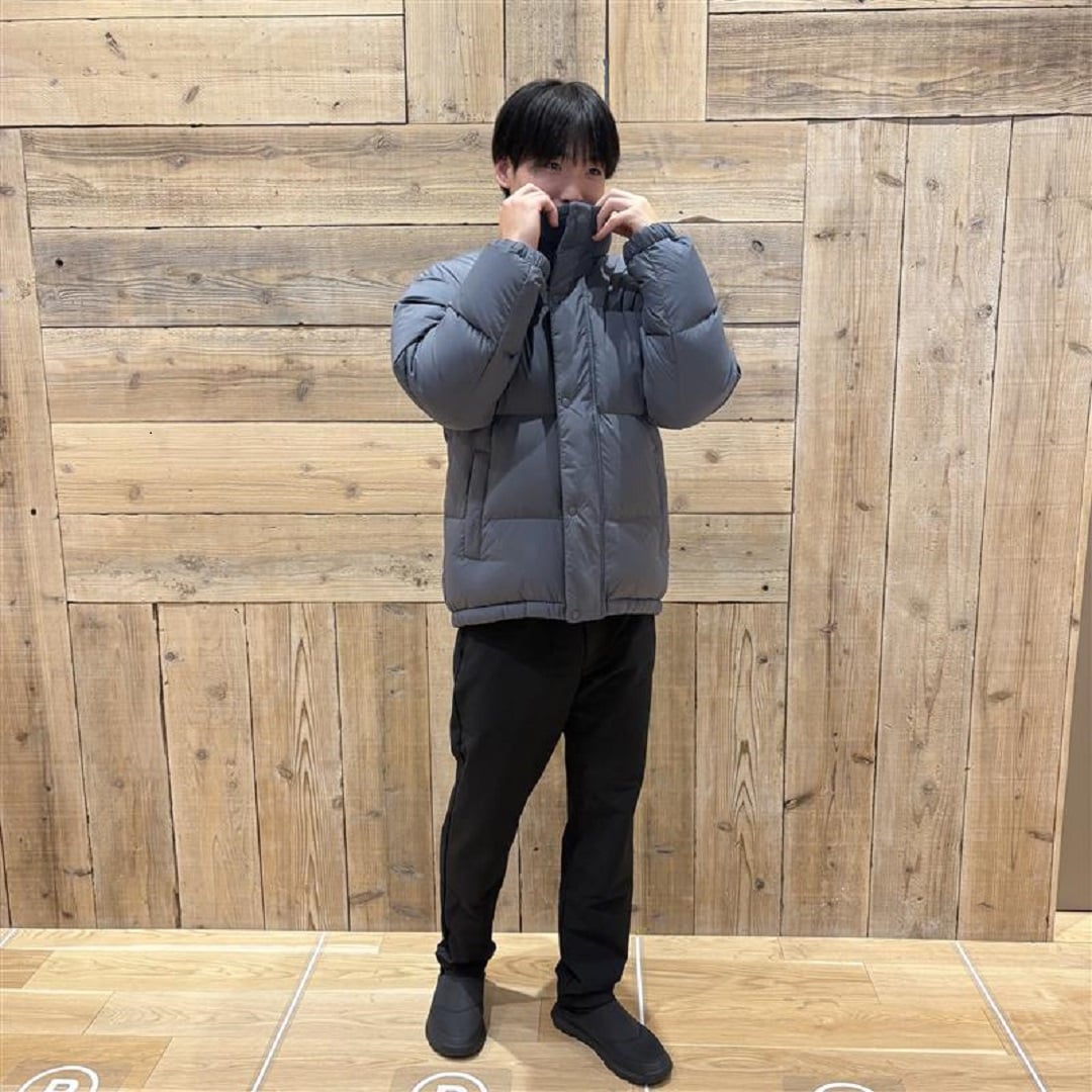 【ヨークタウン小山雨ヶ谷】身長177ｃｍ