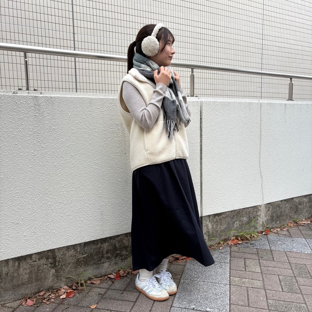 【ゆめタウン高松】