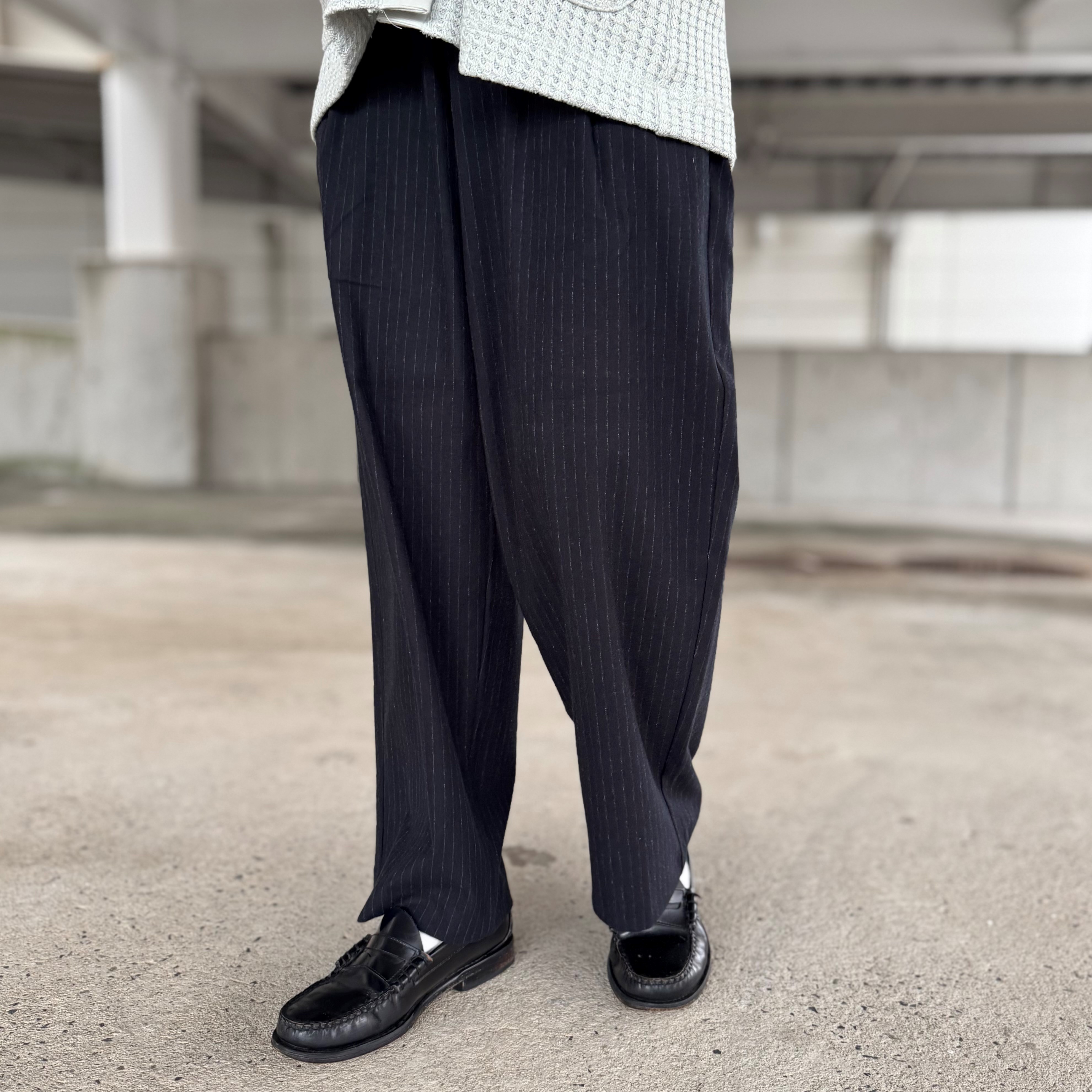 ｖｗｇｒｗｇｗｒｇ