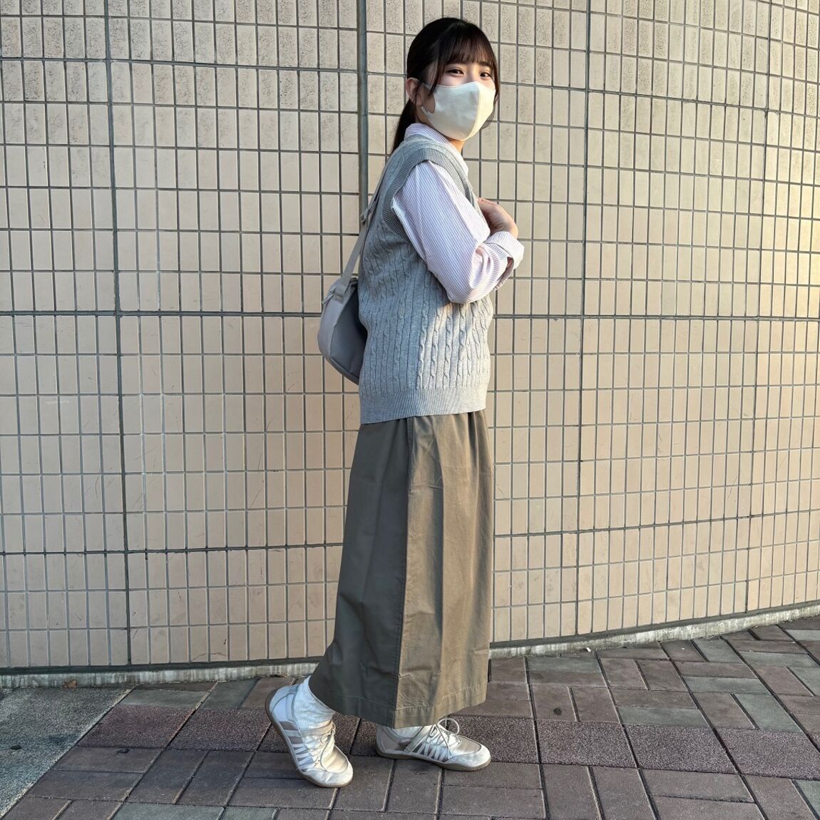 【ゆめタウン高松】