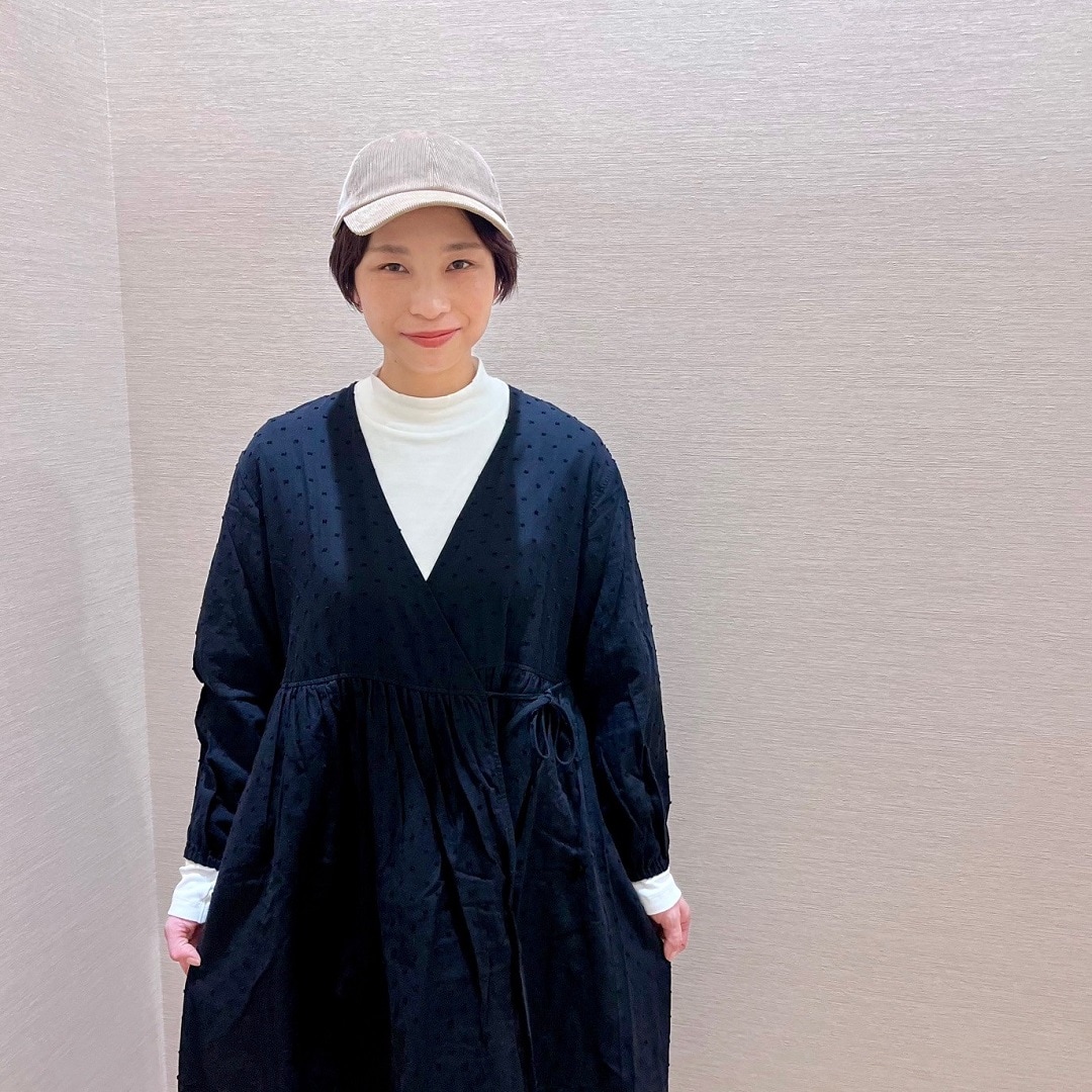 【ゆめタウン高松】