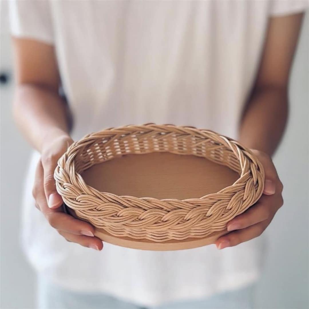 神戸阪急_WS中止のご案内