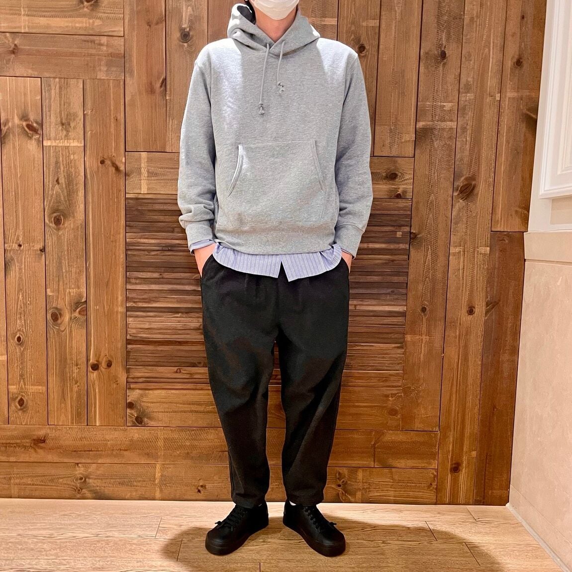 【神戸ＢＡＬ】