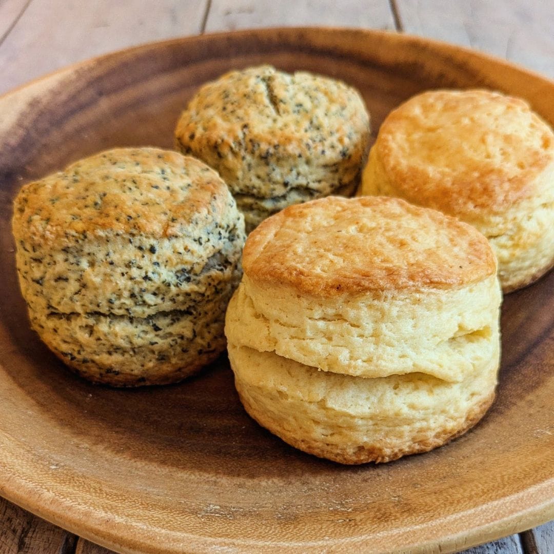 神戸阪急_つながる市